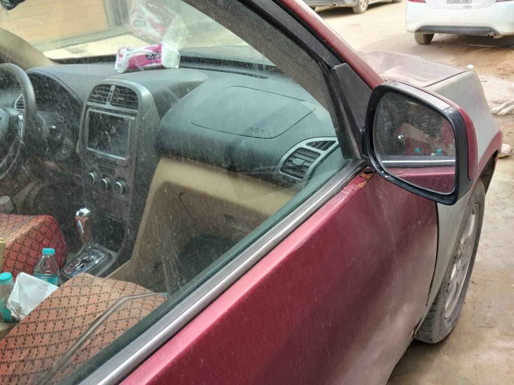 اعيد النشر اكرر ابيع مستعجل كوم حديد فقط اصوليات السياره سنويه 28 اخوان بيهه مجال بس موتكسر بلسلعه 

***********
***********
الي يريد خلي يتصل. مايخسر شي البصرة, العراق
