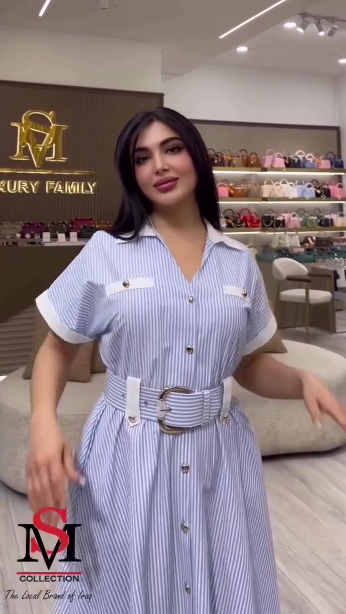 


**إذا كنت صاحب هذا الإعلان وتريد حذفه لأي سبب، رجاءا أرسل رسالة إلى الدعم الفني**