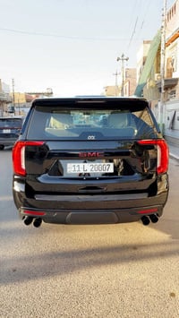 دنيالي • بالضمان • ماشيه ١٢ الف