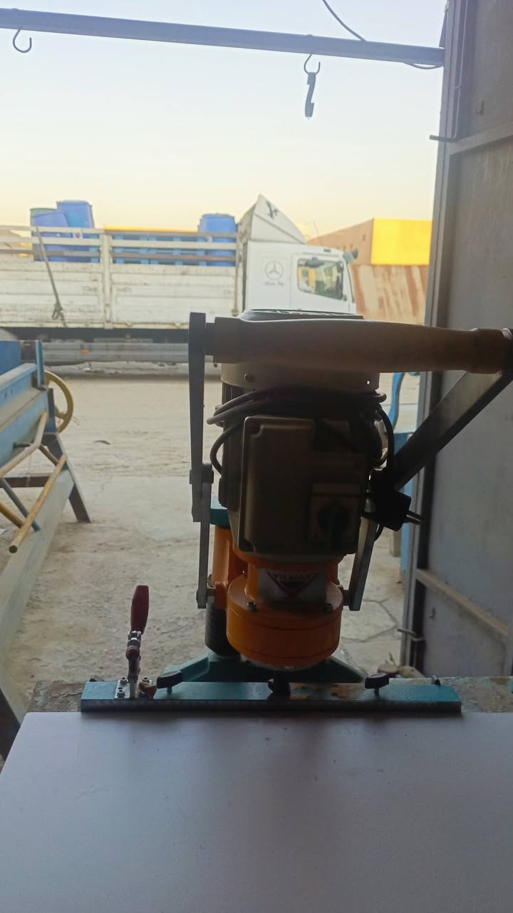 مفرازه +كتر يلماز 
***********
