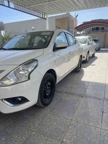 سلام عليكم مديل ٢٥ هندي ماشيه ٥ الف كفاله من كلشي سياره جديده كلش سعر ١٣٧ وبي شي بصيط
***********
