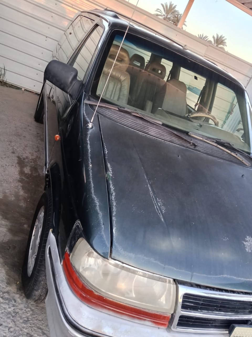 السلام عليكم دوج للبيع رقم بغداد مكينه كير مكفوله كير تعليك سياره كفاله رقم بغداد تحويل مباشر سياره جاهزه تراي حلو مكان سياره بابل مشروع المسيب الاستفسار ***********
السعر ٤٤وبيه مجال
