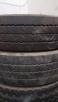 شراي يتصل طائرات باله 07716040608