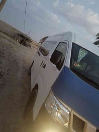 نيسان يرفون لبيع موديل 15سياره مكفوله معده جنطه بيه صبغ يم رقم ولباقي ...