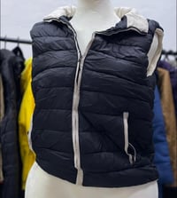 كوتات وقماصل • نضافه 90% • شهداء شارع الاطلال