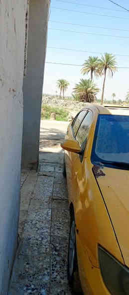 السلام عليكم  ليفان  620رقم نجف صدامي   مداور شوكت متحب  سياره  كير جديد  مكيتنها حلوه  صدر جديد  زوج تاير  امامي  عوزها ترتيبات السعر 17وبيها مجال قليل  مكاني النجف المشخاب ***********
