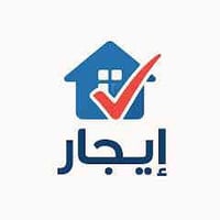 مشتمل ١٠٠م • طابق ثاني • حي الزوراء ٥٥