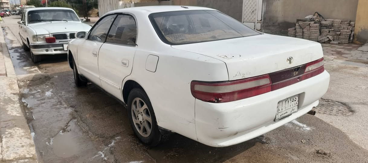 اسلام عليكم سياره شيزر للبيع رقم ديالي بسمي محرك ونجي سعره ٣٤  وبيهه مجال قليل عنوان كوت قضاء الحي


**إذا كنت صاحب هذا الإعلان وتريد حذفه لأي سبب، رجاءا أرسل رسالة إلى الدعم الفني**