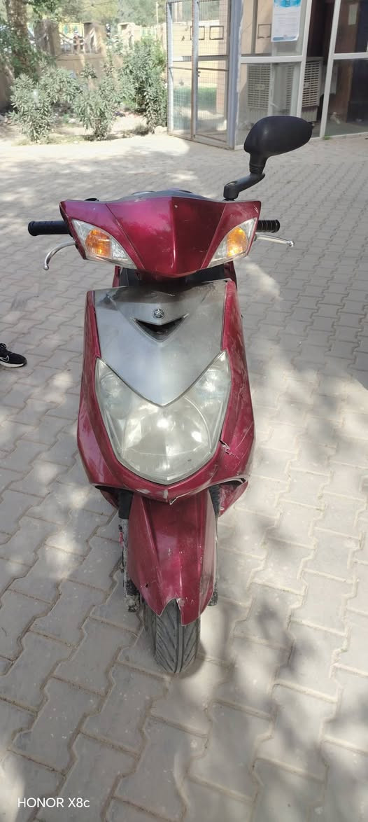 البيع سكنس ***********
