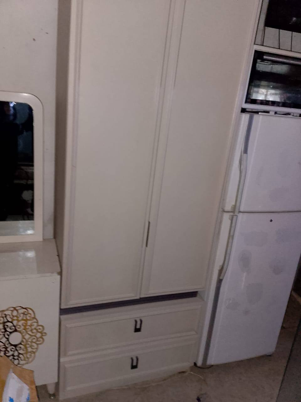 كنتور بابين نضيف بسعر مناسب توركي تد*********** واتساب
