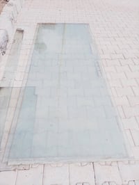 جام 12مم • ٢م٦٨سم×١م٢سم • بيه مجال