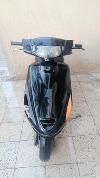 فراشة • شغّالة • معدل