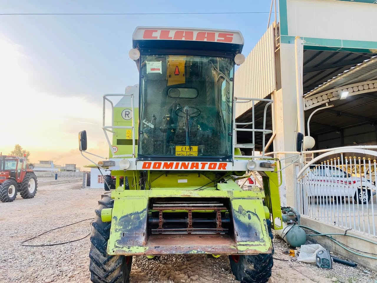 سلام عليكم حصوده مكفول كفاله عمه رقم ربيل ***********
