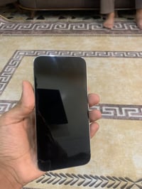 ايفون13برو ماكس جهاز مكفول ايقطعه ممبدله بي فقط مشكله الكامرات الشريط ...