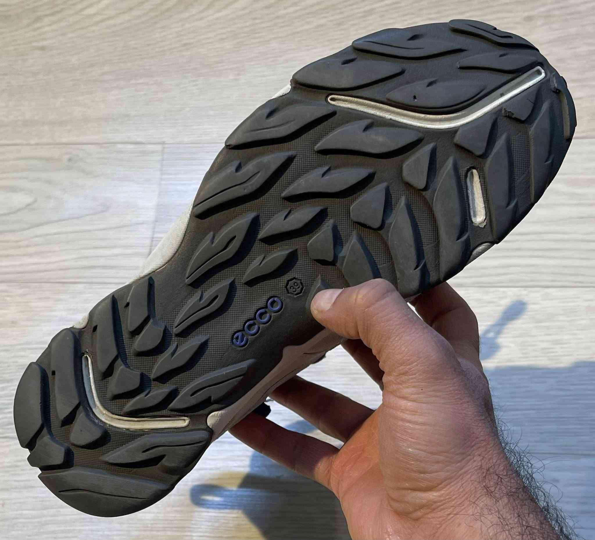 🩶🩶🩶🩶💙ايكو eCCo💙🩶🩶🩶🩶باله نضافه 99/💯
قياس 39

يوجد توصيل 🚕🚕🚕🚕🚕🚕🚕🚕🚕🚕🚕🚕🚕🚕

https://www.facebook.com/slmon.slmon2022?mibextid=LQQJ4d


**إذا كنت صاحب هذا الإعلان وتريد حذفه لأي سبب، رجاءا أرسل رسالة إلى الدعم الفني**