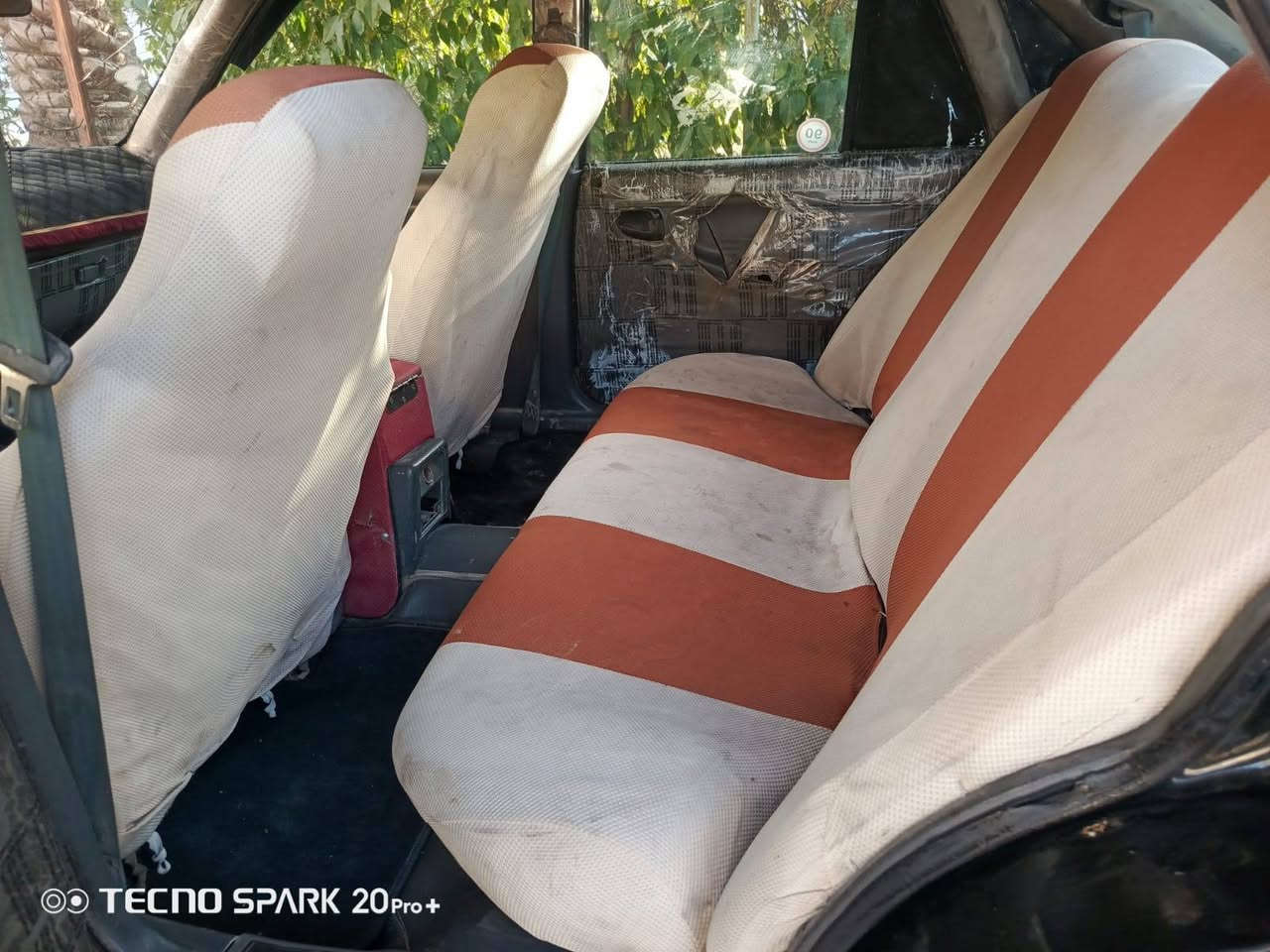 سلام عليكم ديو برنس 95انبار مشروع وطني كير عادي سياره جاهزه مصبوقه عام أسعر 25مكاني بغداد ***********=***********
