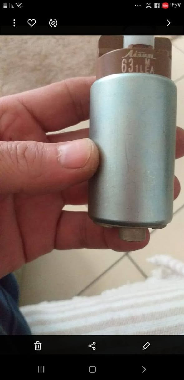 يتوفر قطع غيار نيسان فيرسا 20. ،،24 أصلي شركه ***********
