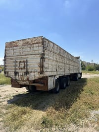 بودى للبيع دبل تاير بيلادى سعر ٥٥ مجال  07508297485 07738218342