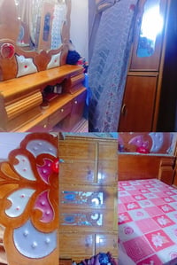 غرفه صاج سعر 550اوبيه مجال07893903133