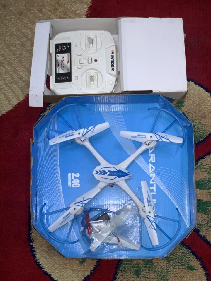 طياره درون سعرها 35 مشتريها وما اعرف اطيرهااريد ابيعه ورقم جوه***********
