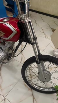 شاصي نامه • بدون اوراق • مكينة مفتوحه