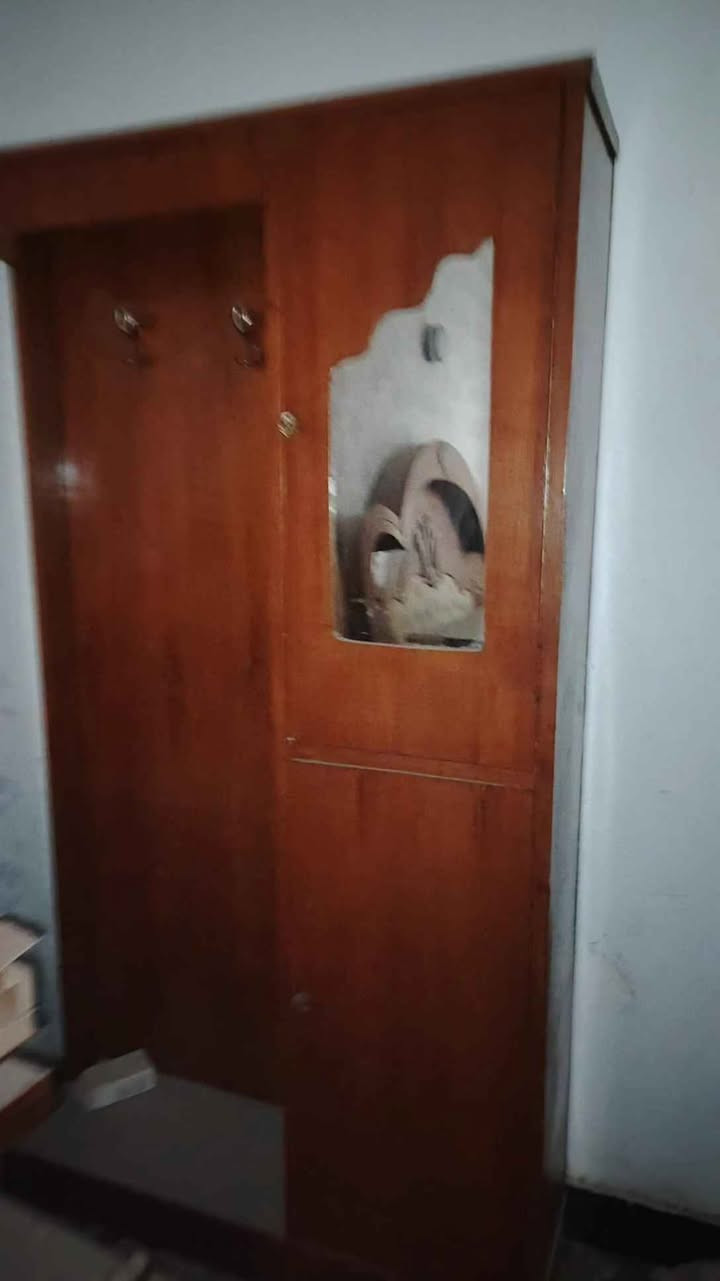 غرفه نوم انجاره ام الدنك غرفه نضافه فول الفول
اني ماخذه بتلاثه إله ربع بس والله معتاز وأريد ابيع لستفسار الاتصال على الرقم التالي
واتساب *********** حلة, بابل
