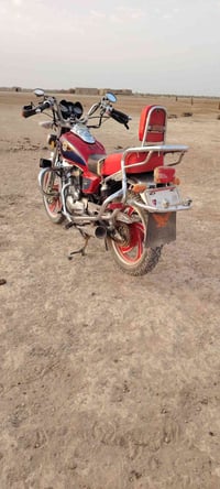 تايموته • موديل 2023 • الديوانية السدير