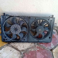 مروحه امباله للبيع شرط الشغل السعر 60 اتصال 07807650611