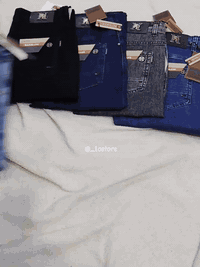 ماركة HANMASE
هاڤ عدل_ طول110
واتساب:***********
يوجد توصيل.
 #like #explore #viwes #viral #fyp
