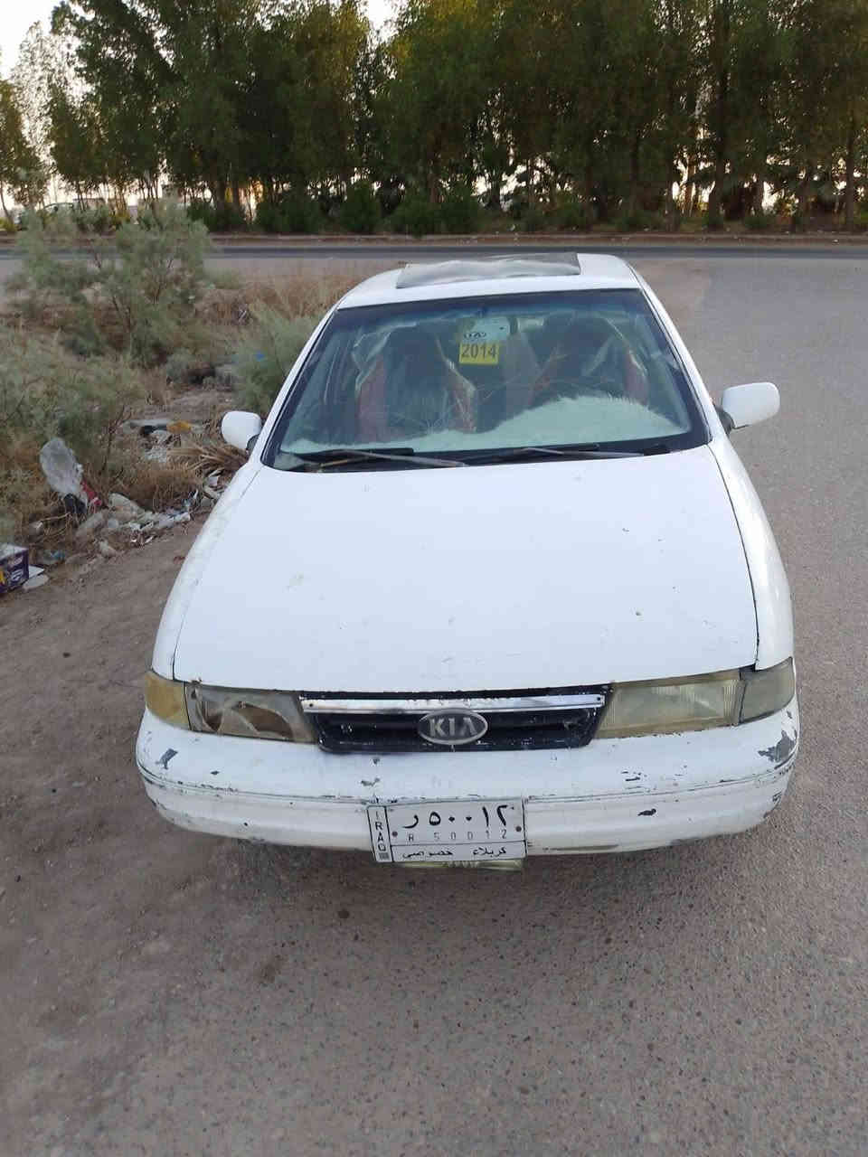 سيفيا 94 محرك وكير كورلا اوتماتيك رقم كربلاء الماني السعر17 العنوان العمارة ***********
