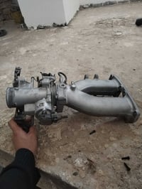 ثلاجة • الشطرة • شرط الفحص