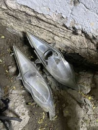 غراض ثعلب على 10 اي شي تحتاج راسلني  مكاني الحريه   07739164656