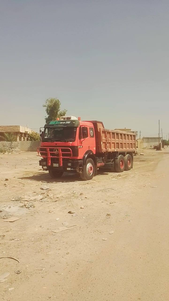 سلام عليكم البي كرواتي 91 محرك 35 مجموعه جياف كير 190 السياره جاهزه للعمل تحويل مباشر مكان السياره التاجي ***********.  /   ***********
