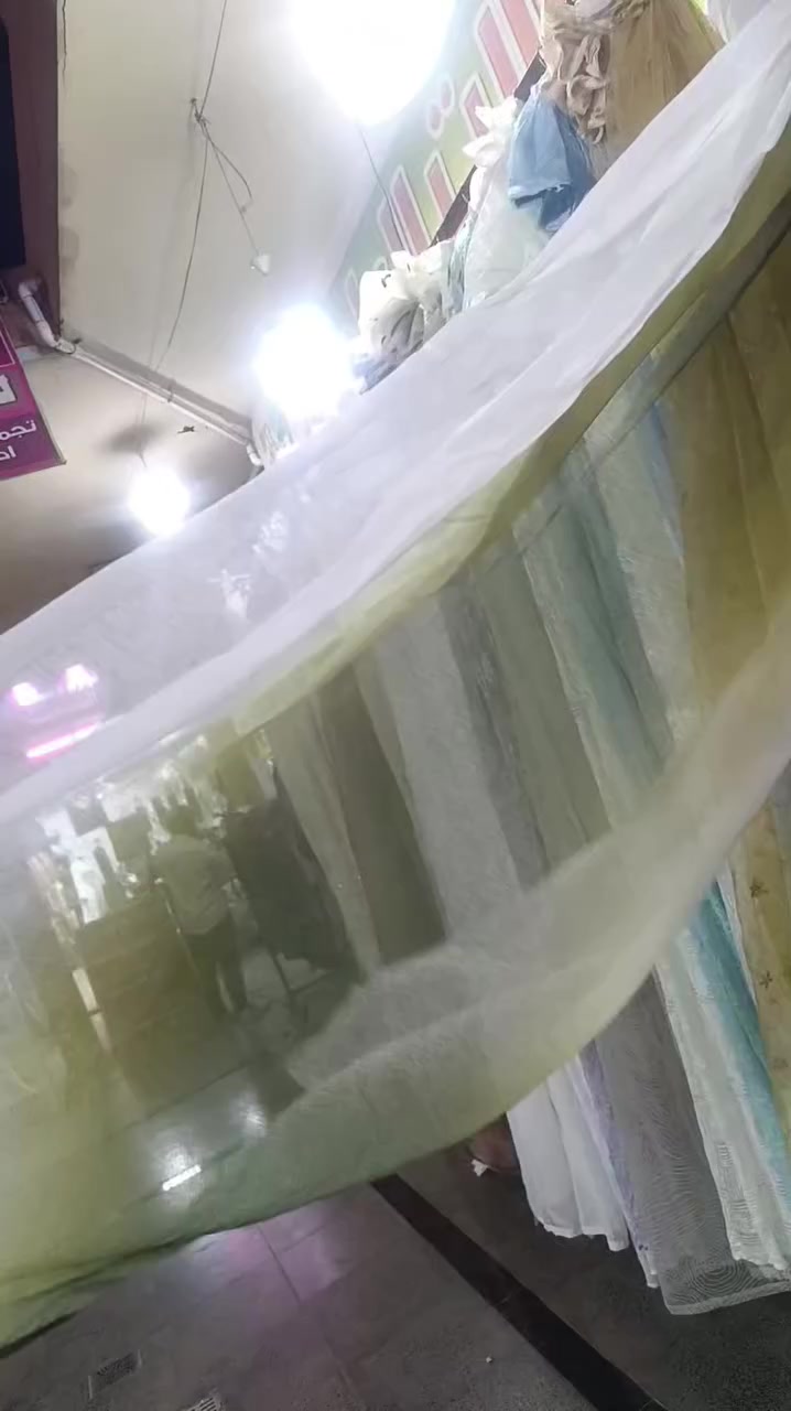 تول الان توصيل. موجود لاسعار خاص


**إذا كنت صاحب هذا الإعلان وتريد حذفه لأي سبب، رجاءا أرسل رسالة إلى الدعم الفني**