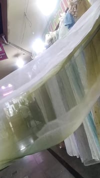 تول • توصيل • أسعار خاصة