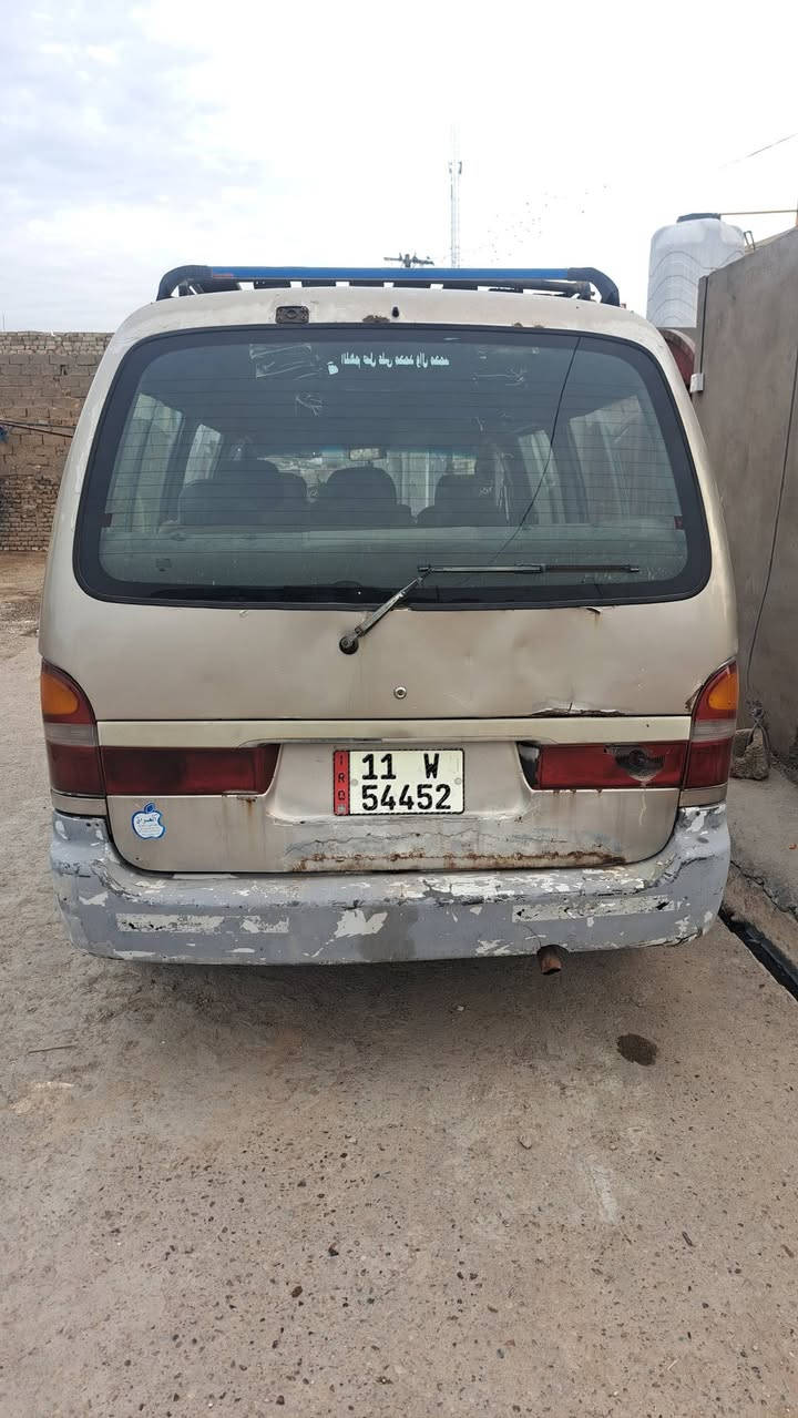 بريجو لبيع موديل 96سعر 35رقم ***********
