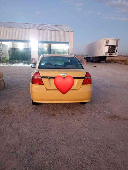 افيو موديل 2009خليجي محرك وكير كورلا محور تبريد شغال تخم تاير بسمي تحويل مباشر رقم نكليزي رقم *********** المكان الأنبار السعر 45 وبيه مجال
