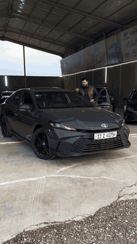 ‭٠٧٧٣ ٥٥٠ ٠٥٩٩‬  #العراق #سيارات #تجارة #الوارث