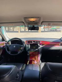 شا هينه براوه2007 184فول به رمه جه  بيجال و شوخت  كامل مه سروف كراوه ج...