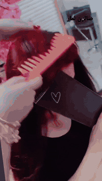 🅢🅐🅛🅞🅝✂️🅛🅐🅜🅐🅡
لاستفسار الاتصال
***********
اوقات الدوام من12 ضهرا لل9 مساء
