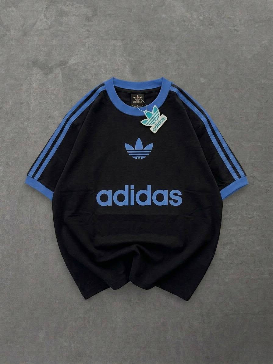 الفحص امام المندوب فقط

اسود قطن ماركة adidas
صيني ماستر كوالتي شباب

الشد 128 الف 16 قطعة

قياس M // 2XL قالب ✅


**إذا كنت صاحب هذا الإعلان وتريد حذفه لأي سبب، رجاءا أرسل رسالة إلى الدعم الفني**