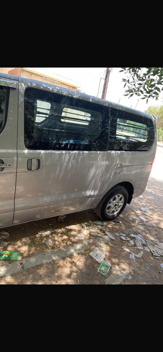 ￼ سلام عليكم ستارك للبيع محرك سبلاين. كير عدي فان حمل ‏مكان بغداد شارع سيدي رقم *********** ￼ السعر ￼10015
