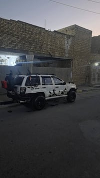 اقرة المنشور يالة تتصل و لاتكلي امسح المنشور  صارت مال ترة مليت من هاي...