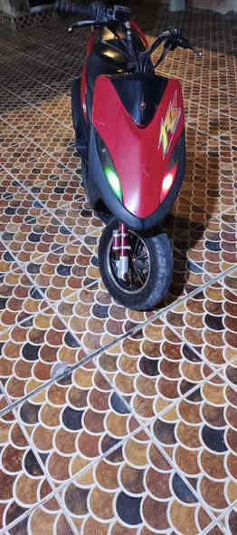 دراجه ماكس عدله للبيع السعر 550 وبيه مجال الدراجه تضيفه شوفت عينك الدرجه امبدل بيه ولفات فقط مكاني بصره ابو الخصيب الاسمده الرقم تواصل *********** الموشراي لا يتعبني
