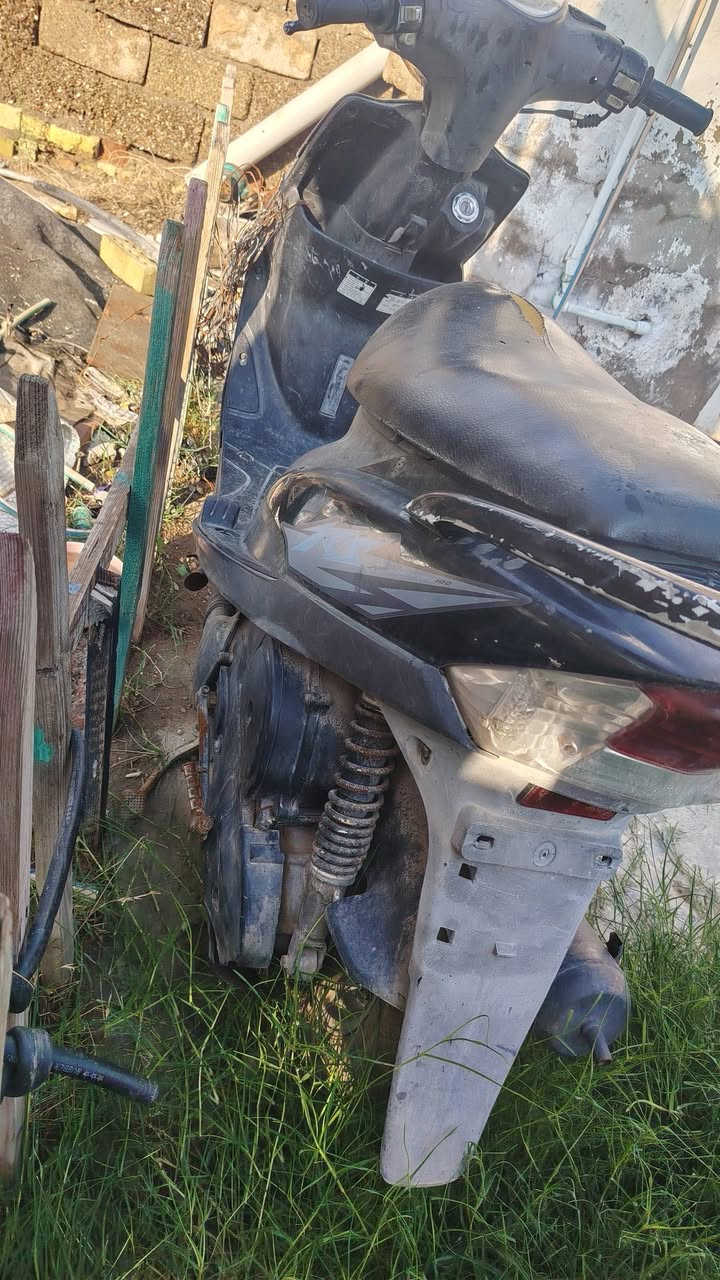 ماكس عدله للبيع
متروكة ٣ أشهر بلادي ***********
