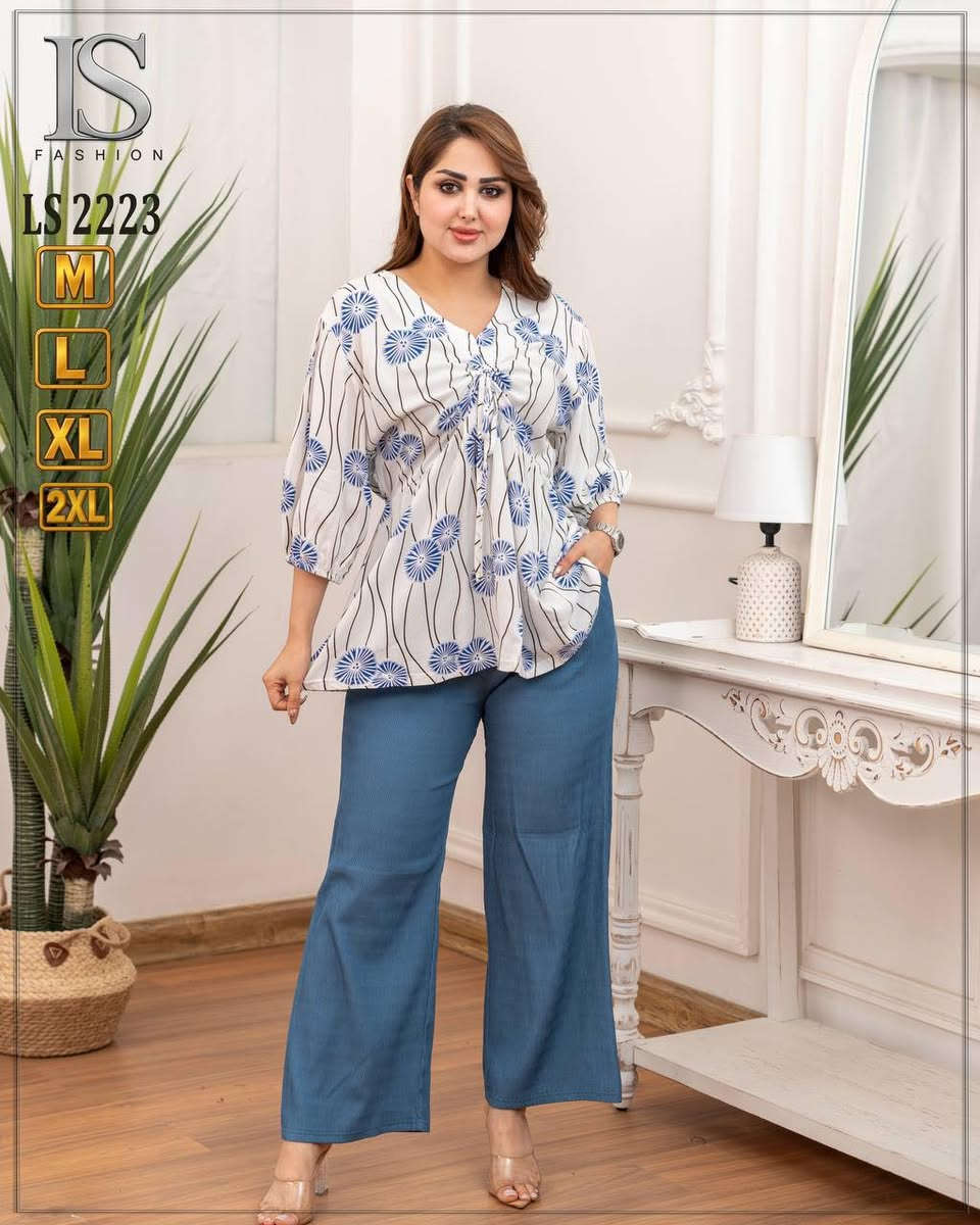 تراك خامه فووول😍موديلات ٢٠٢٦
القياسات .  L. Xl. Xxl. Xxxl
العنوان.  محمد عبد الامير ..ديوانيه. قضاء الشاميه. شارع الاطباء
قيصريه المدينه. مقابل حسنين جسام

متوفر توصيل جميع المحافظات 🚕


**إذا كنت صاحب هذا الإعلان وتريد حذفه لأي سبب، رجاءا أرسل رسالة إلى الدعم الفني**