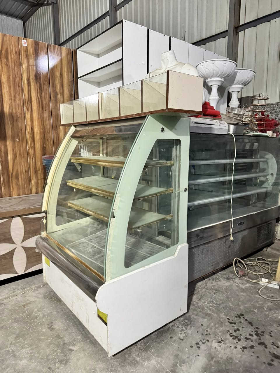 مكاني نجف *********** متواجدين بعد الإفطار فقط
