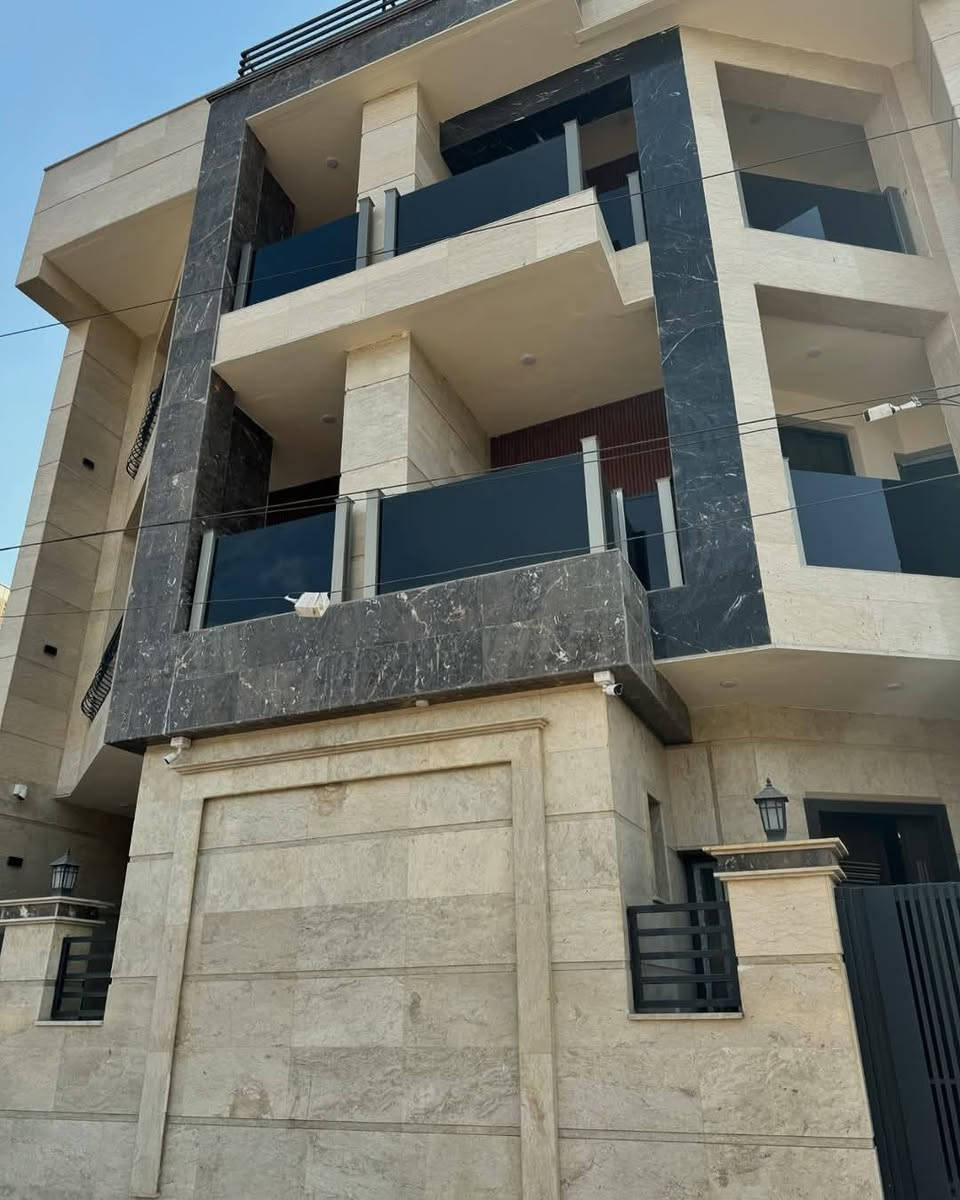 #دع_عملك_هوه_الذي_يتحدث
شكرا لكل من يضع #ثقته في عملنه #وابداعنه ومازلنا نقدم لكم الافضل الاستفسار عن العمل يرجئ إرسال رساله على الواتس أو على الصفحه  #هاتف (***********
