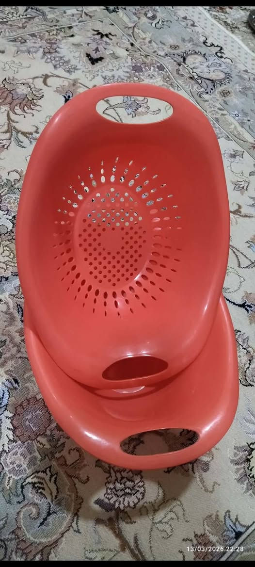 هەموو نرخ10هەزار دینارە


**إذا كنت صاحب هذا الإعلان وتريد حذفه لأي سبب، رجاءا أرسل رسالة إلى الدعم الفني**