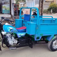 ستوته جمره ٢٠٢٣ للبيع كفاله عامه سعر خاص رقم 07812279732